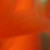 :iconj-oni:
