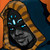 :iconj-onix: