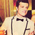 :iconj-osh-hutcherson:
