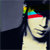:iconj-ox: