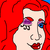 :iconj-p-troy: