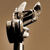 :iconJ-paper: