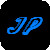 :iconj-payden: