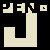 :iconj-pen: