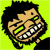:iconj-perro: