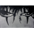 :iconj-phreak:
