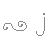 j-plz :iconj-plz: