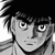 :iconj-podger: