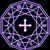 :iconj-pop187: