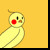 :iconj-pop2500: