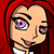 :iconJ-Prime: