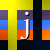 :iconj-pro94:
