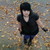 :iconj-proach: