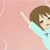 :iconj-qn: