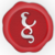 :iconj-quest: