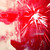 :iconj-r-graphics: