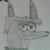 :iconj-r-m-n-k-e1: