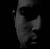:iconj-r0d: