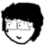 :iconj-rakuen: