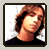 :iconj-raptor:
