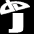 :iconj-rasmussen: