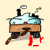 :iconj-reina: