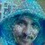 :iconj-remmie: