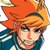 :iconj-remyx: