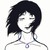 :iconj-renee: