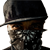 :iconj-rex: