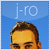 :iconJ-Ro-20: