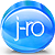:iconj-ro-20: