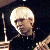 :iconj-rock-bassist-club: