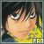 :iconj-rock-princess: