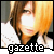:iconj-rocker4ever: