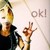 :iconj-rocker99:
