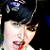 :iconj-rockeregl: