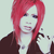 :iconj-rockisepic: