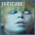 :iconj-rockislove: