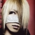 :iconj-rockjunkie: