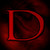 :iconj-roddrummer: