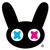 :iconj-rokk17: