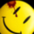 :iconJ-Rolla:
