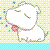:iconj-rose: