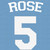:iconj-rose5: