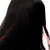 :iconj-rue:
