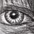 :iconj-rue: