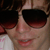 :iconj-rund: