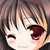 :iconj-ryoubreak-tda7x448: