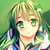 j-RyouBreak-TDA7X448 :iconj-ryoubreak-tda7x448: